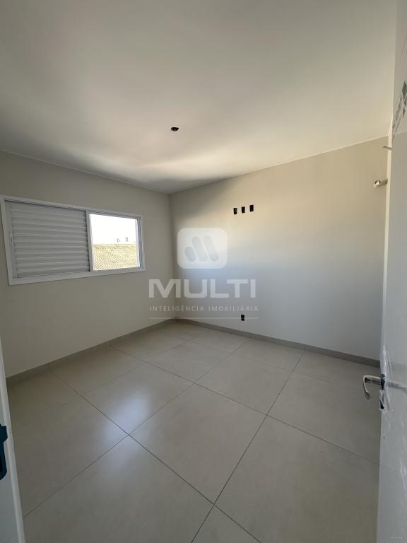 Apartamento, 3 quartos, 95 m² - Foto 10