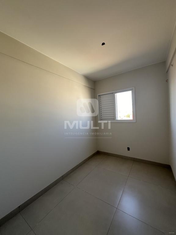 Apartamento, 3 quartos, 95 m² - Foto 11