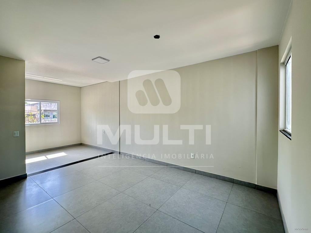 Apartamento, 3 quartos, 95 m² - Foto 12