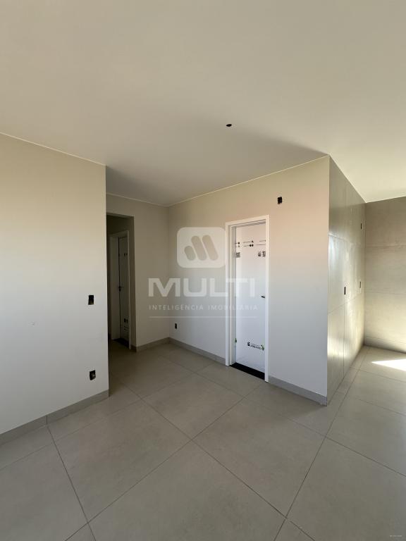 Apartamento, 3 quartos, 95 m² - Foto 13