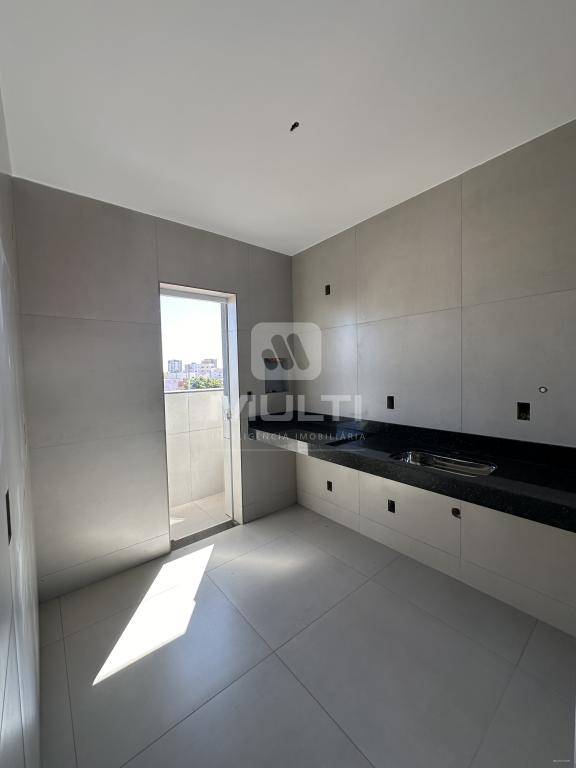 Apartamento, 3 quartos, 95 m² - Foto 14