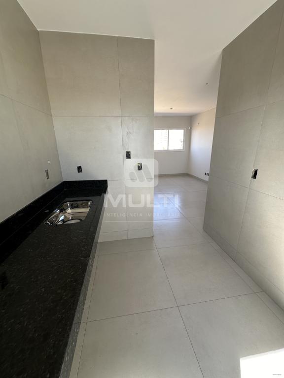 Apartamento, 3 quartos, 95 m² - Foto 15