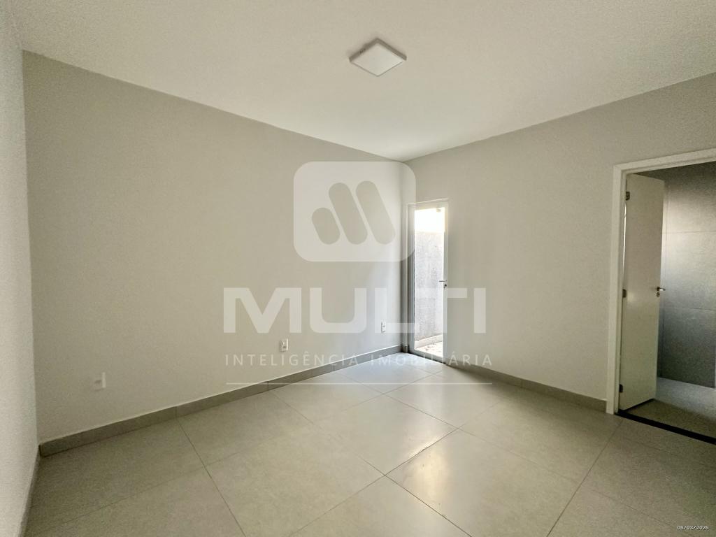 Apartamento, 3 quartos, 95 m² - Foto 16