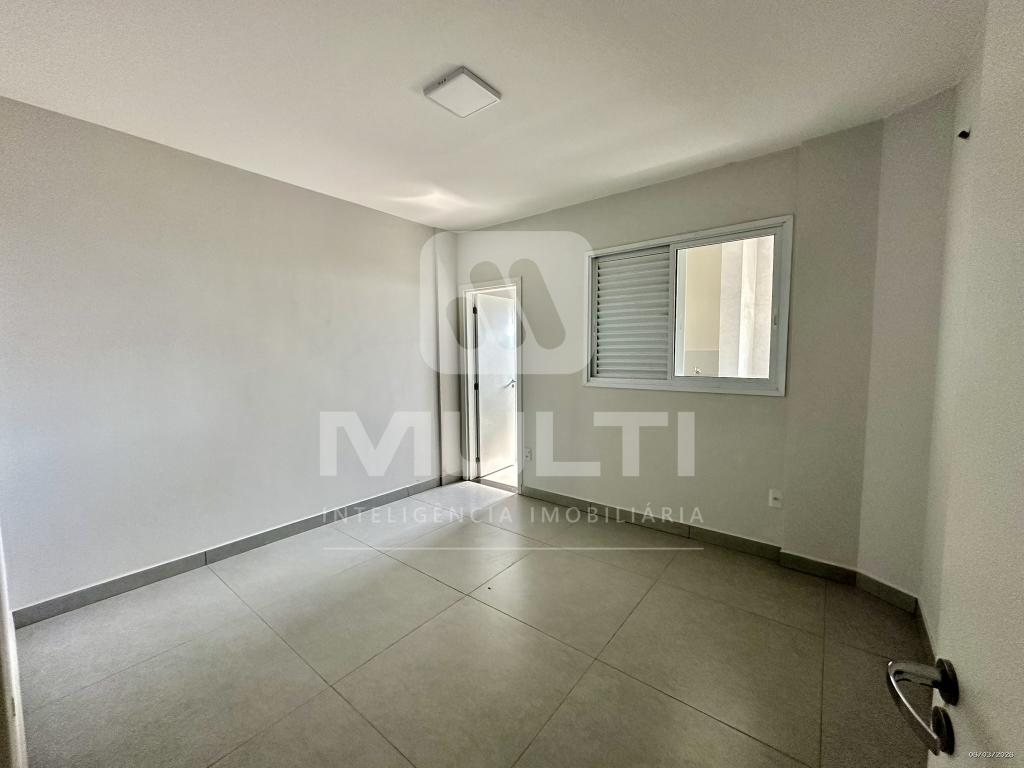 Apartamento, 3 quartos, 95 m² - Foto 17