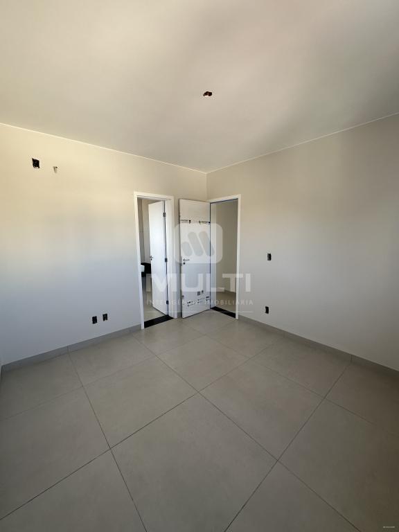 Apartamento, 3 quartos, 95 m² - Foto 18