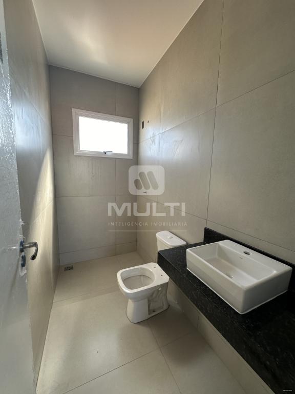 Apartamento, 3 quartos, 95 m² - Foto 19