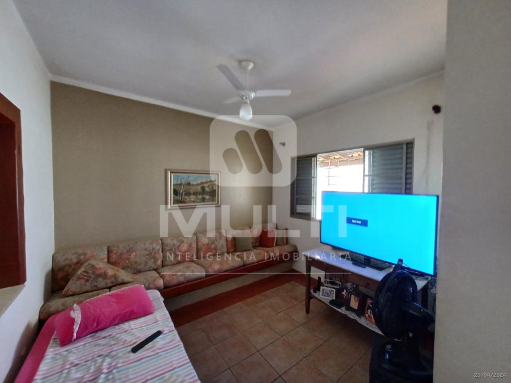 Casa, 2 quartos, 170 m² - Foto 2