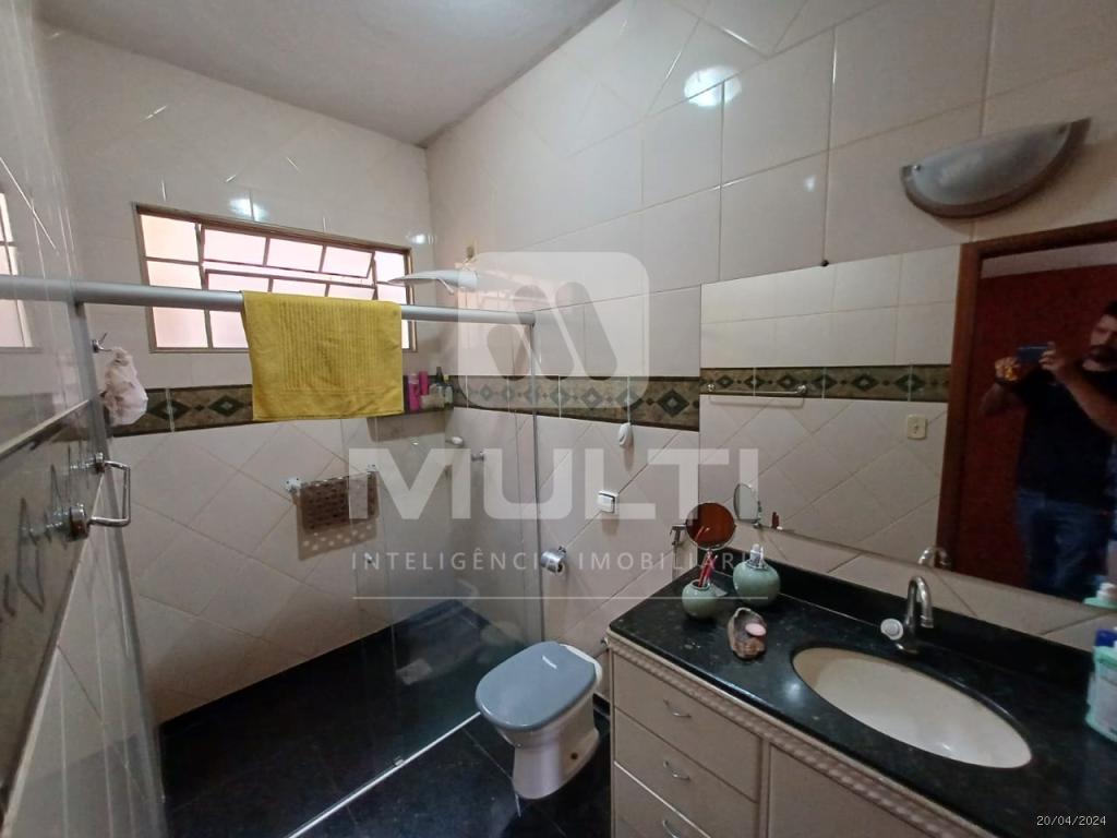 Casa, 2 quartos, 170 m² - Foto 4