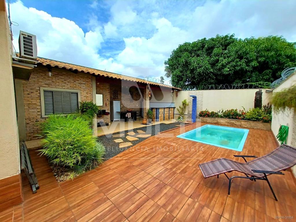Casa, 2 quartos, 170 m² - Foto 5