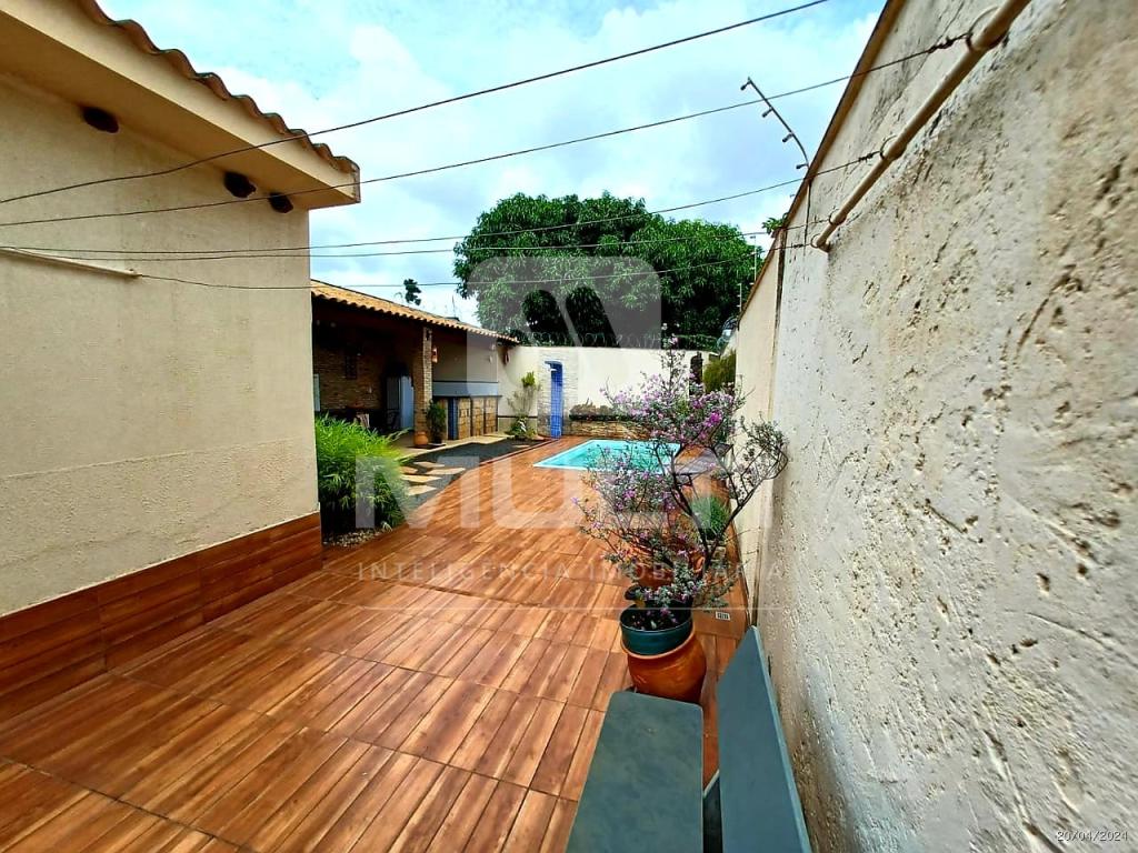 Casa, 2 quartos, 170 m² - Foto 7