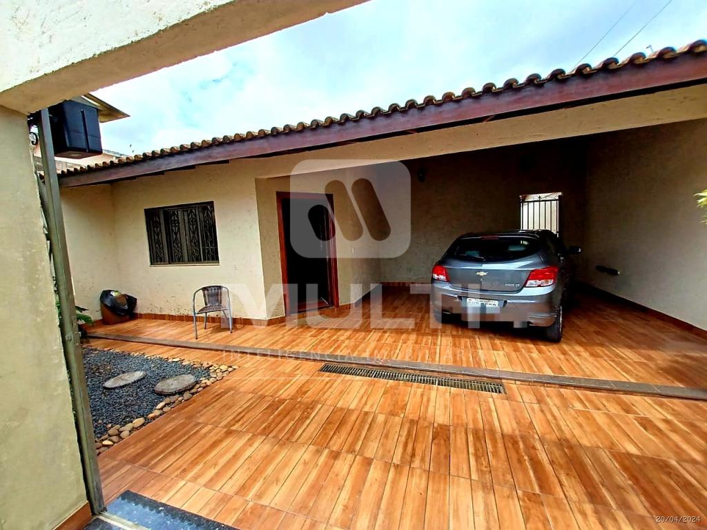 Casa, 2 quartos, 170 m² - Foto 8