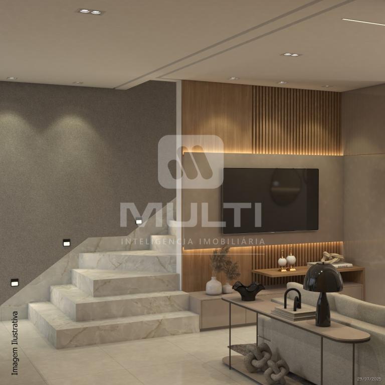 Casa, 3 quartos, 118 m² - Foto 9