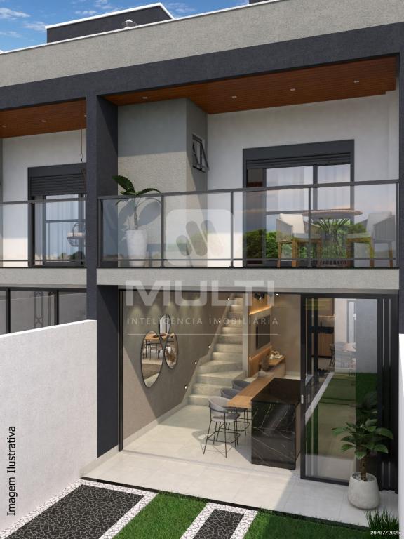Casa, 3 quartos, 118 m² - Foto 10