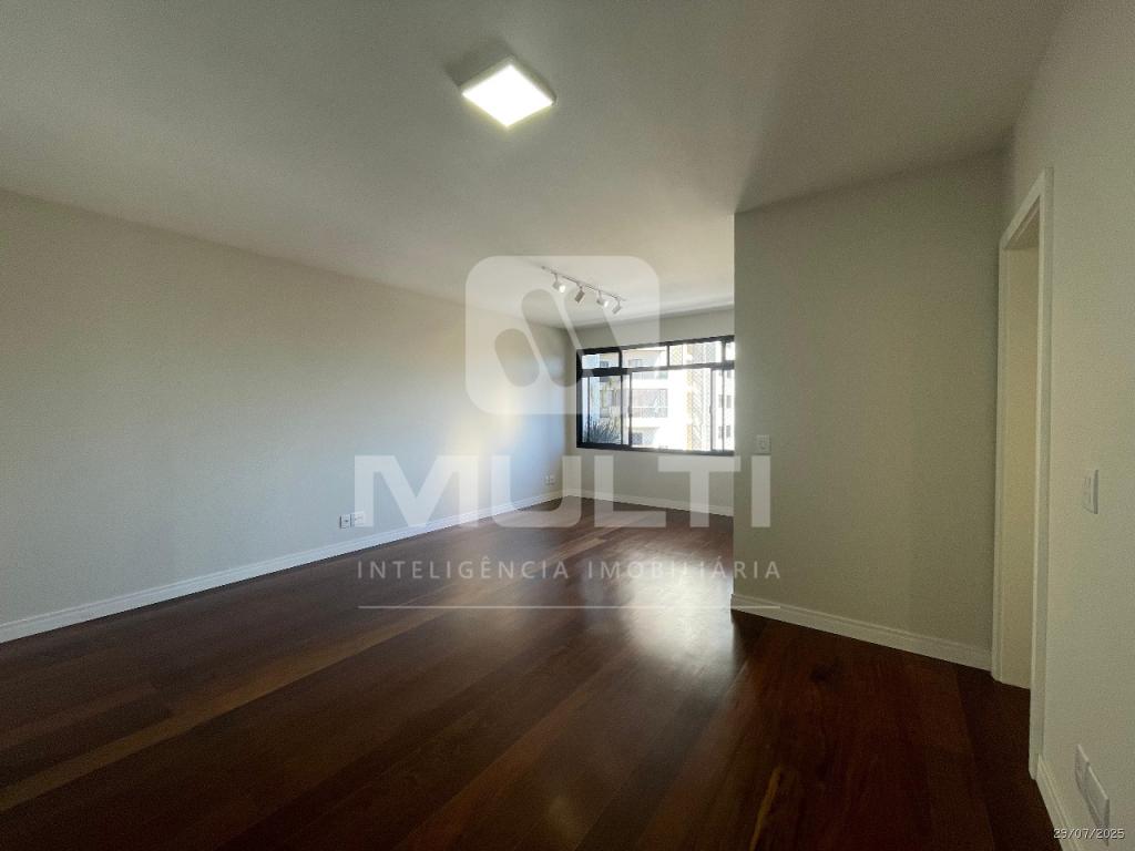 Apartamento, 3 quartos, 100 m² - Foto 1
