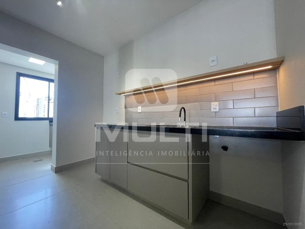 Apartamento, 3 quartos, 100 m² - Foto 3