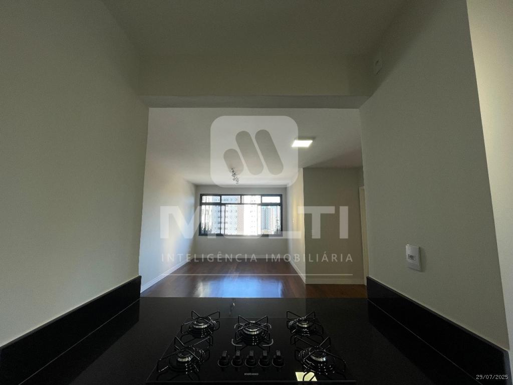 Apartamento, 3 quartos, 100 m² - Foto 4