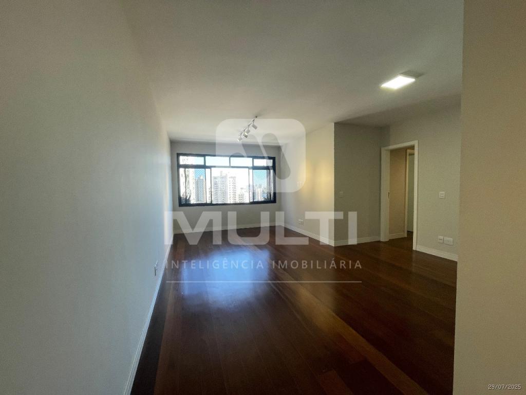 Apartamento, 3 quartos, 100 m² - Foto 6