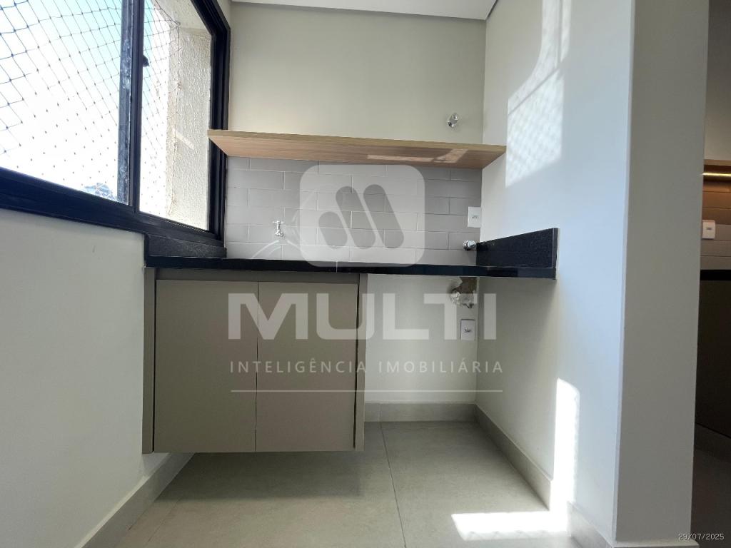 Apartamento, 3 quartos, 100 m² - Foto 7