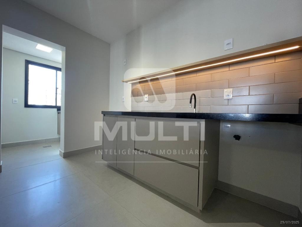 Apartamento, 3 quartos, 100 m² - Foto 8