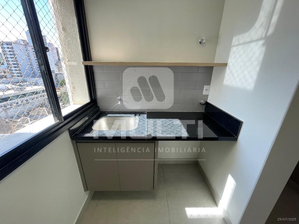 Apartamento, 3 quartos, 100 m² - Foto 9