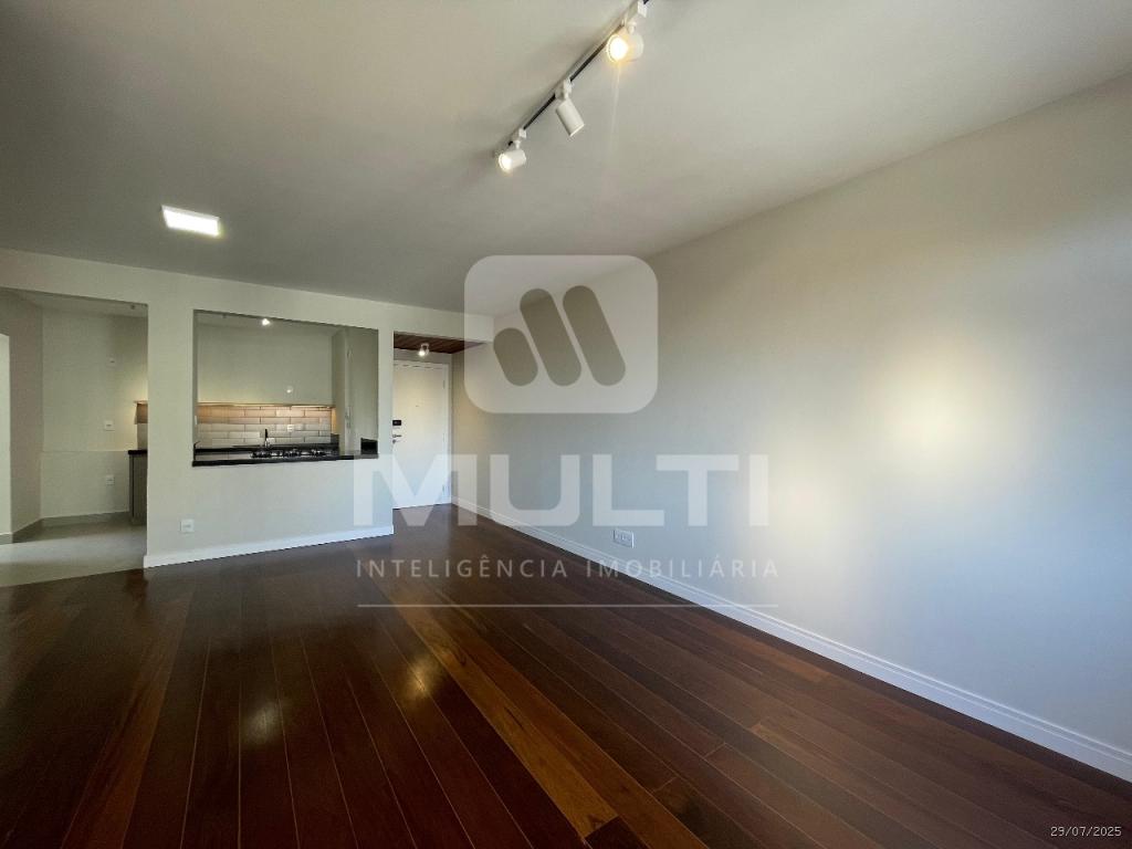 Apartamento, 3 quartos, 100 m² - Foto 10