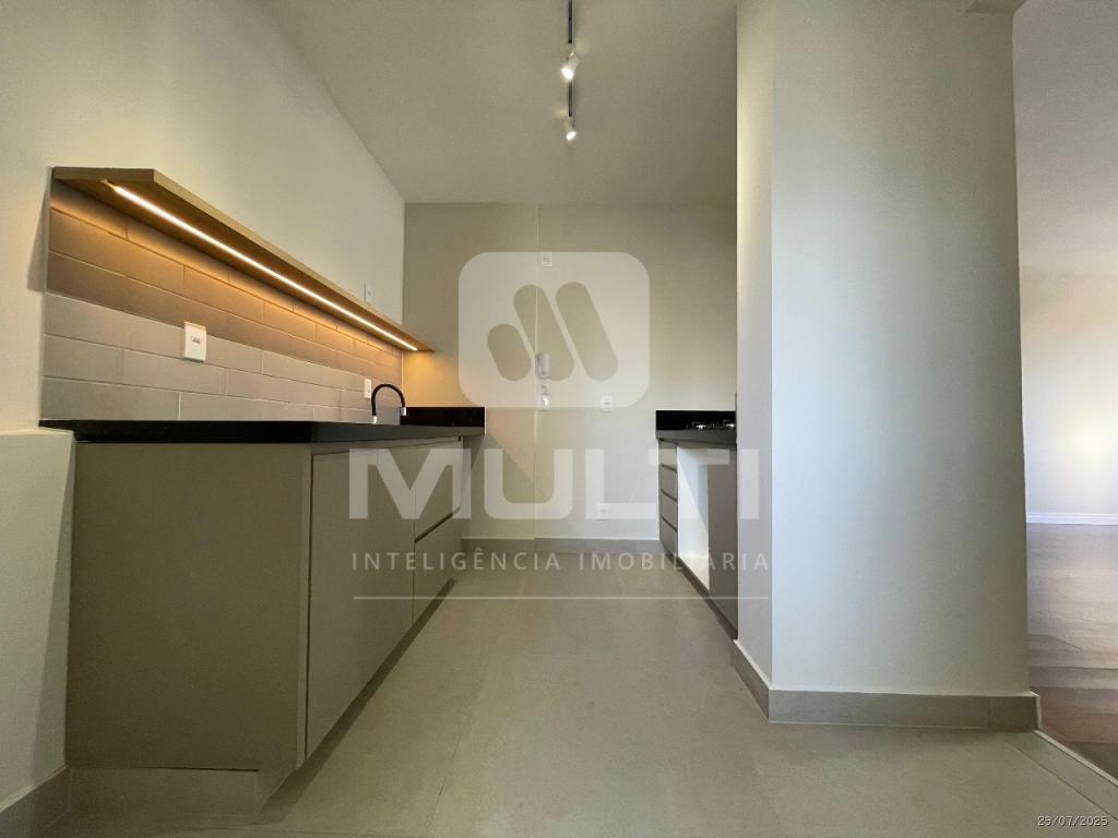 Apartamento, 3 quartos, 100 m² - Foto 11