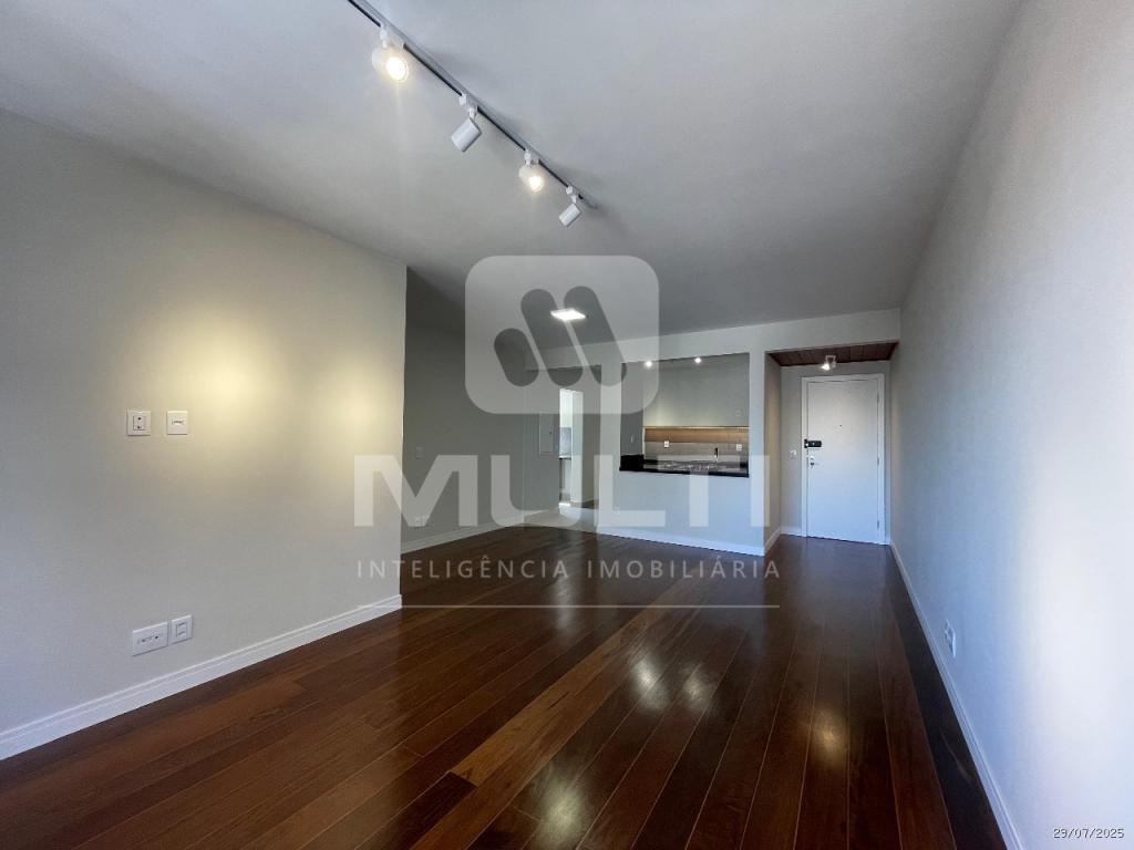 Apartamento, 3 quartos, 100 m² - Foto 12