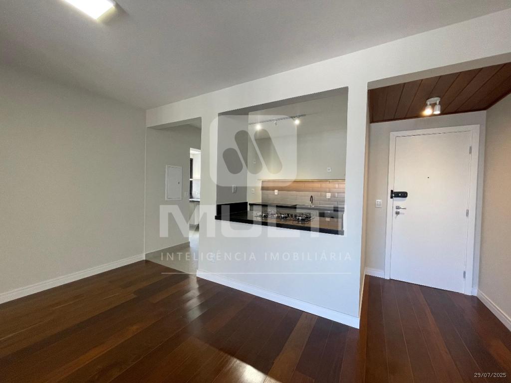 Apartamento, 3 quartos, 100 m² - Foto 13