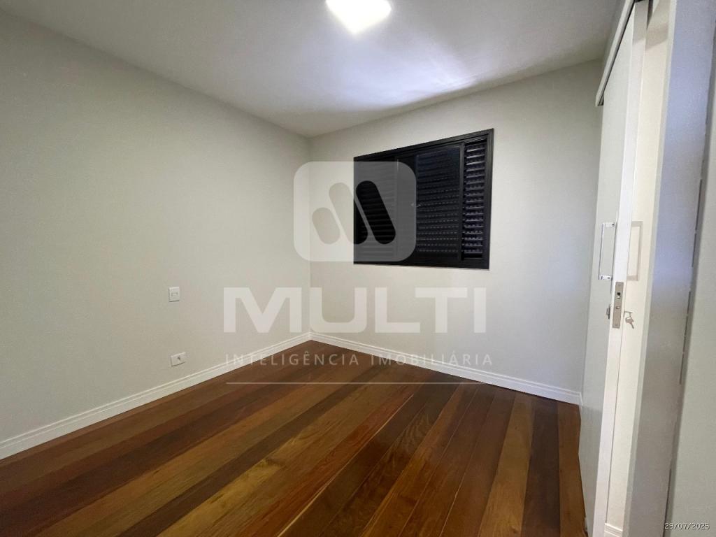Apartamento, 3 quartos, 100 m² - Foto 14