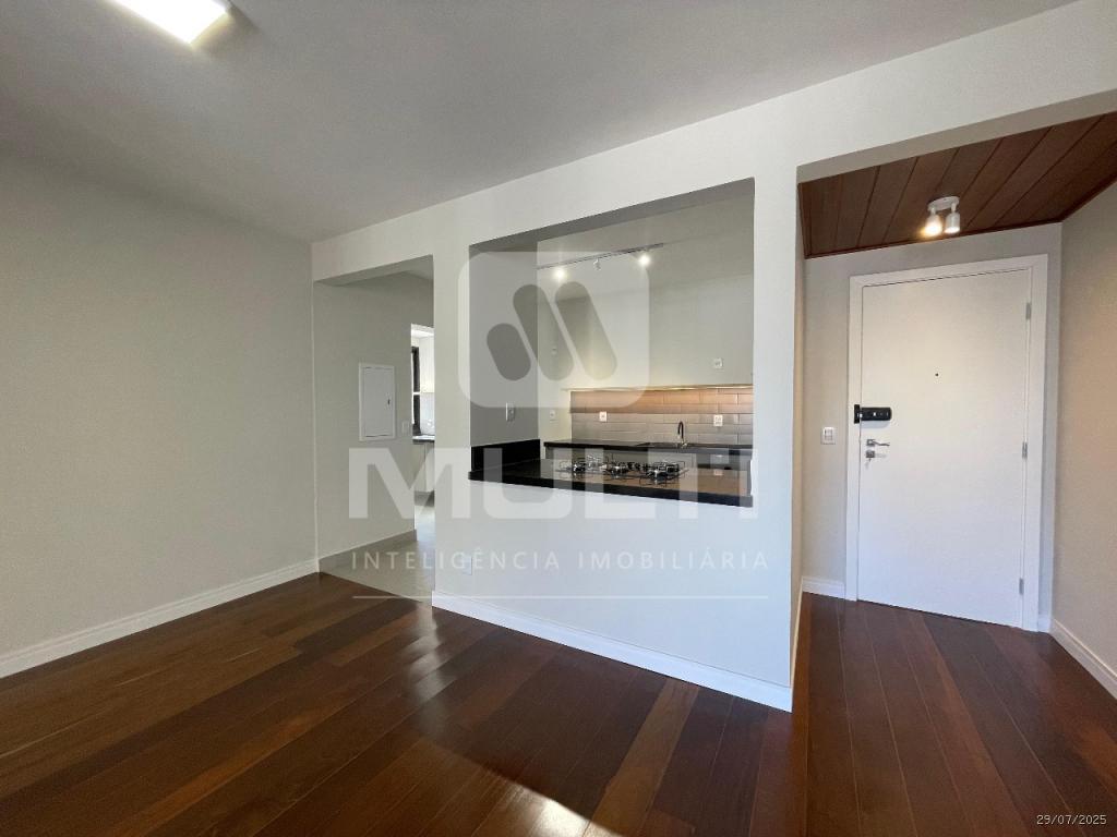 Apartamento, 3 quartos, 100 m² - Foto 15