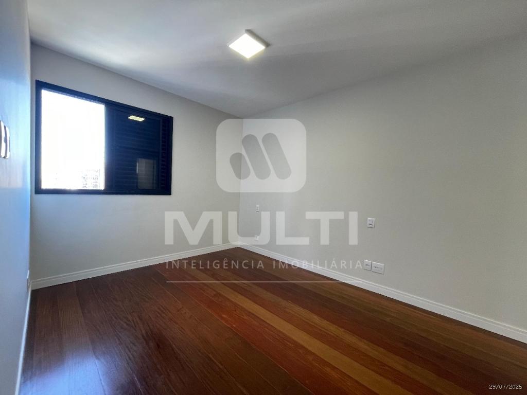 Apartamento, 3 quartos, 100 m² - Foto 16