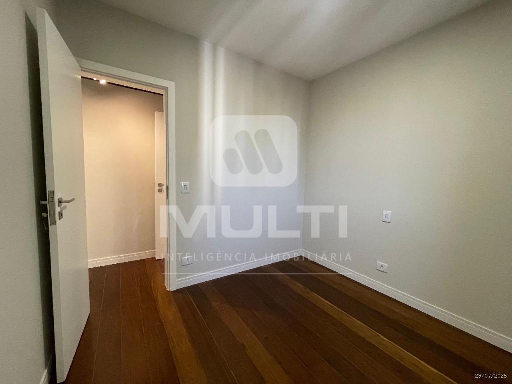 Apartamento, 3 quartos, 100 m² - Foto 17