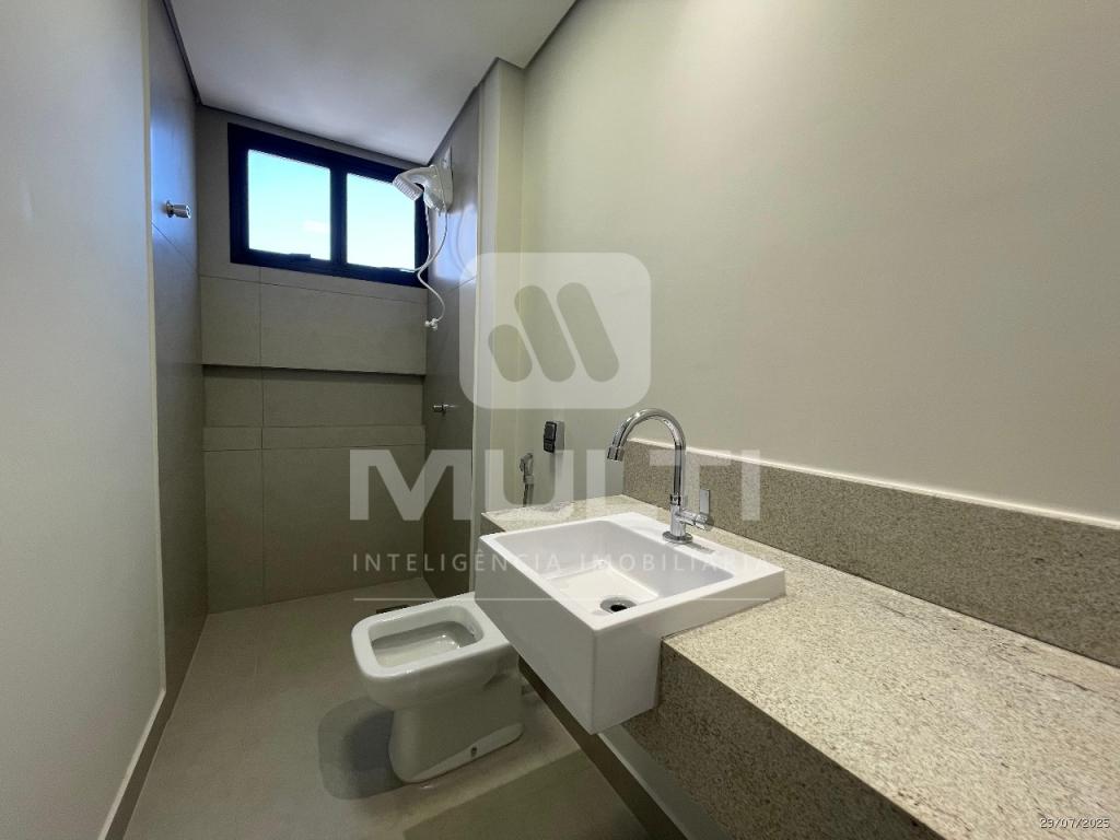 Apartamento, 3 quartos, 100 m² - Foto 18