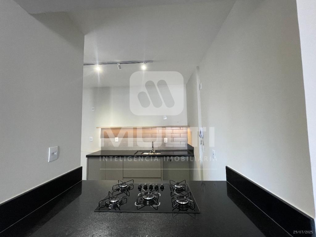 Apartamento, 3 quartos, 100 m² - Foto 19