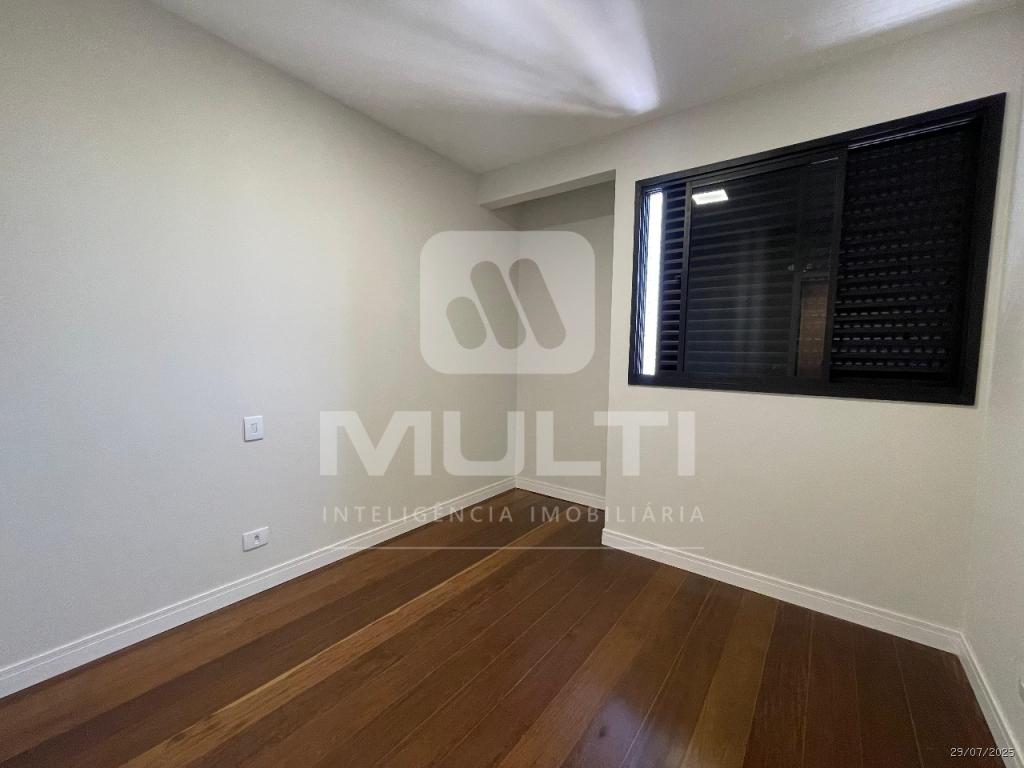 Apartamento, 3 quartos, 100 m² - Foto 20