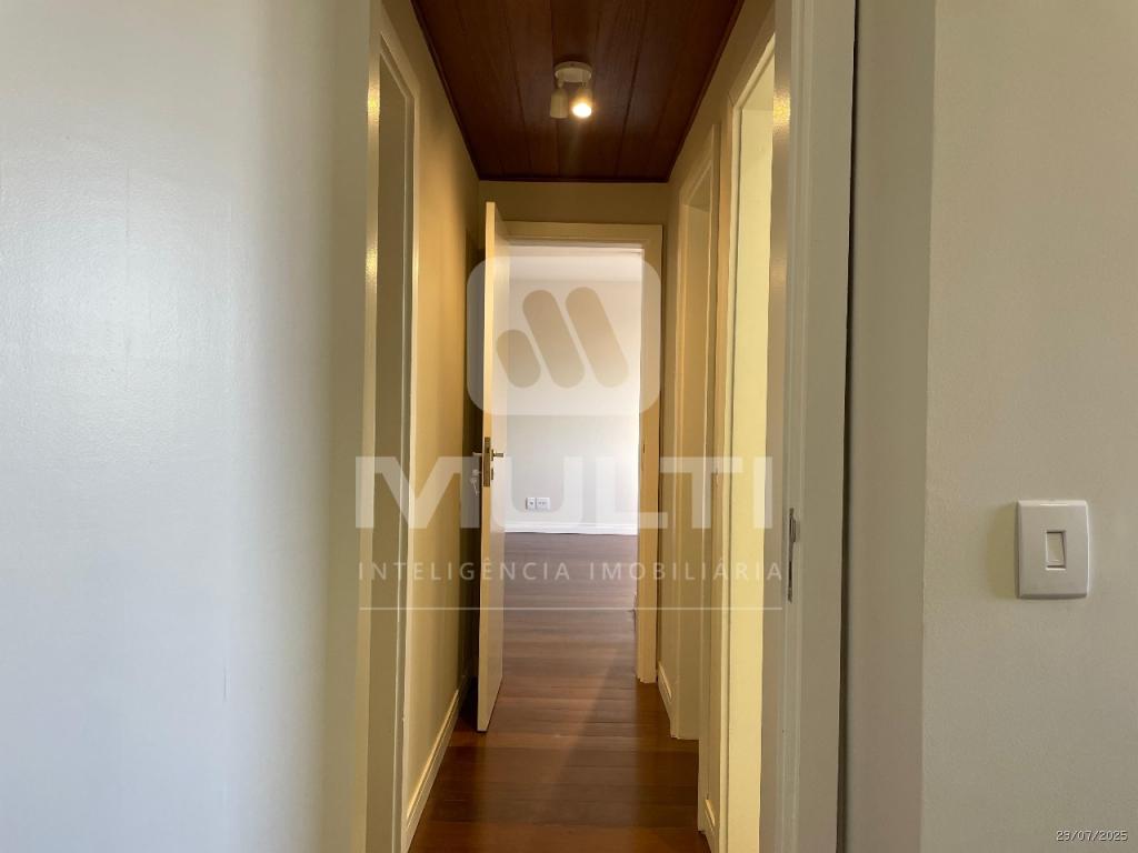 Apartamento, 3 quartos, 100 m² - Foto 21