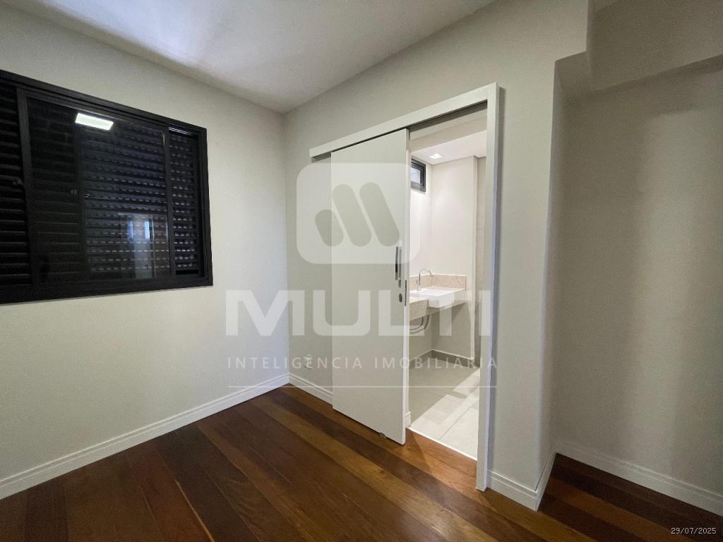 Apartamento, 3 quartos, 100 m² - Foto 22