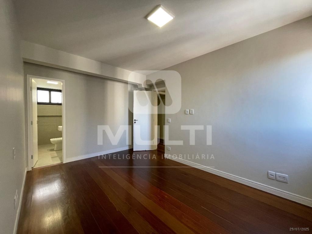 Apartamento, 3 quartos, 100 m² - Foto 23