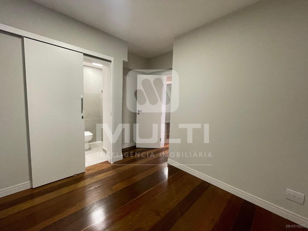 Apartamento, 3 quartos, 100 m² - Foto 25