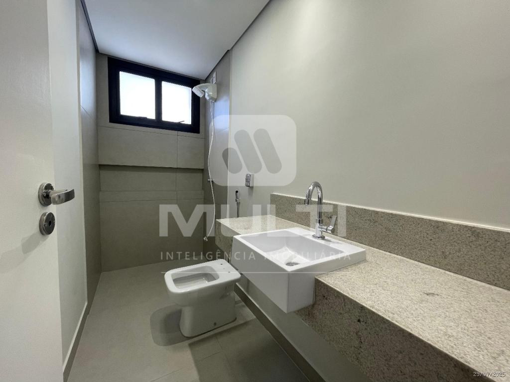 Apartamento, 3 quartos, 100 m² - Foto 26