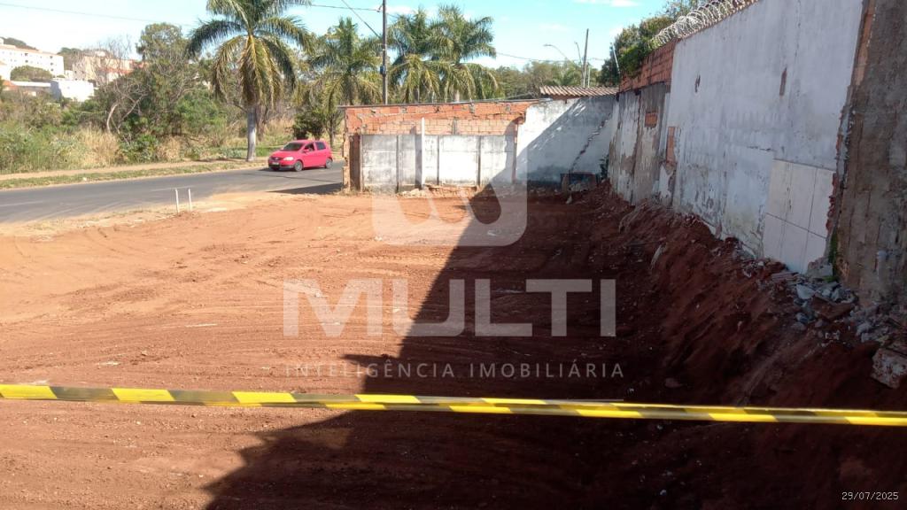 Terreno, 11 m² - Foto 1