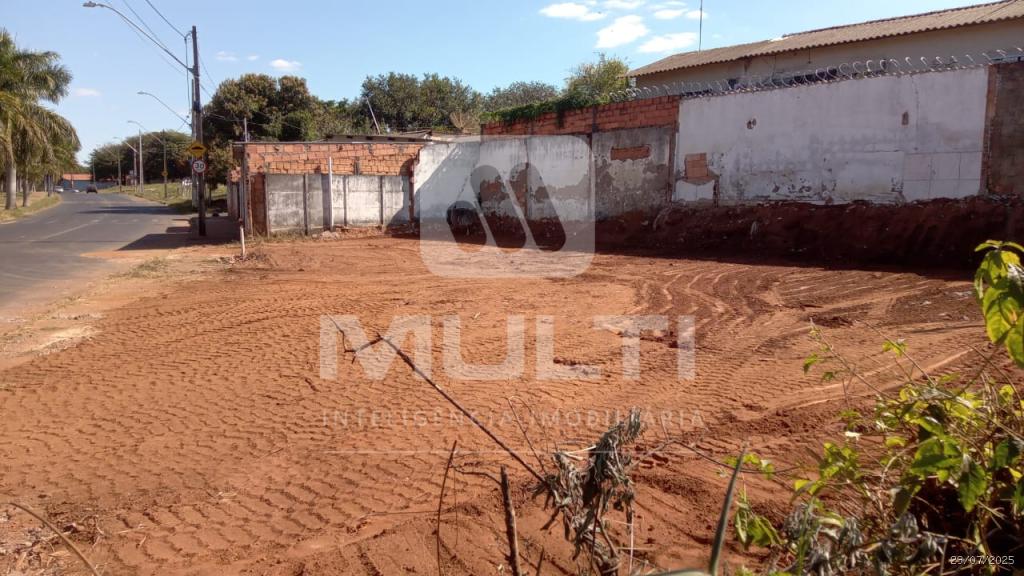 Terreno, 11 m² - Foto 2