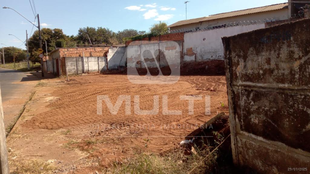 Terreno, 11 m² - Foto 3