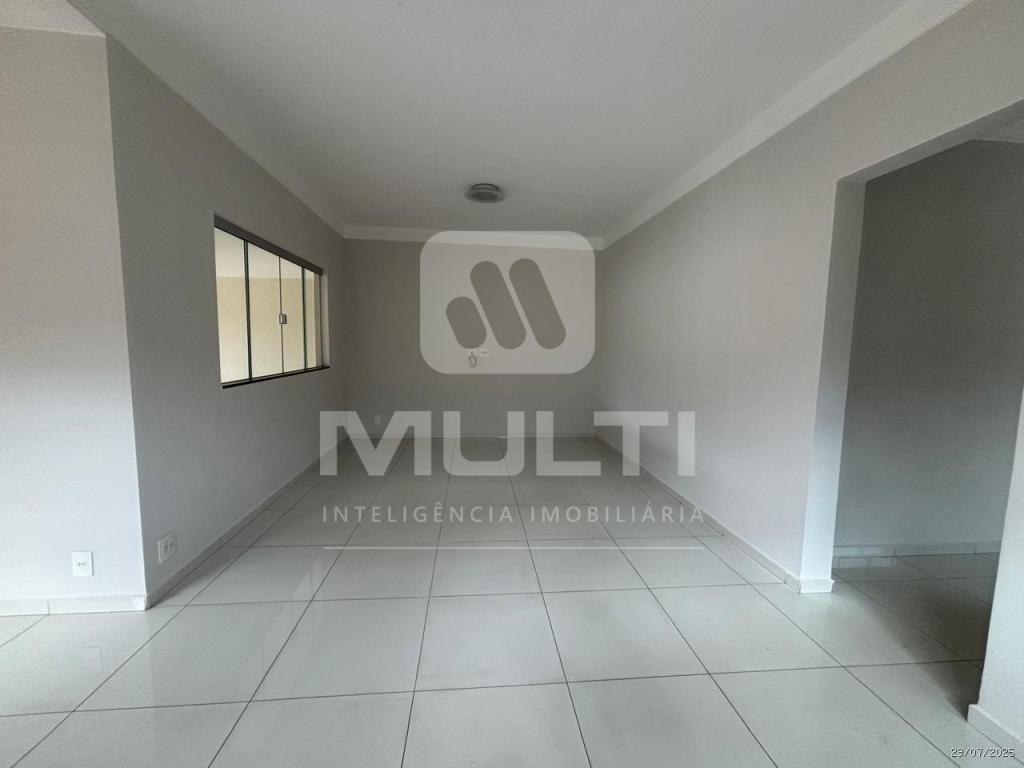 Casa, 4 quartos, 261 m² - Foto 2