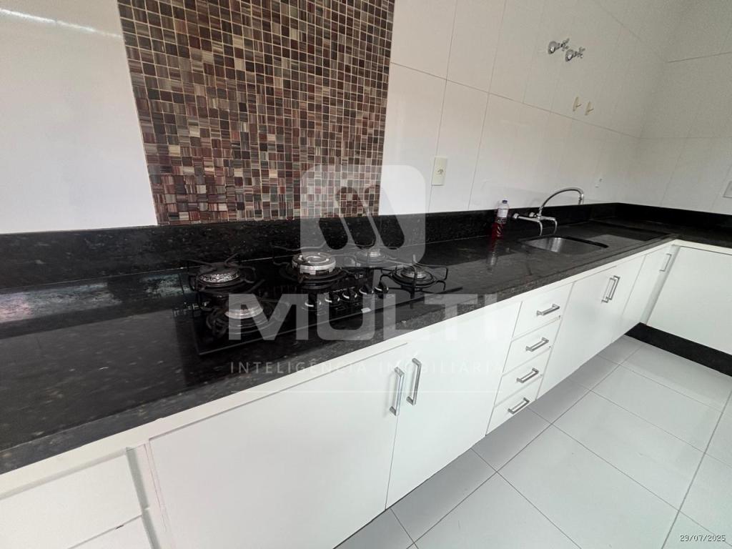 Casa, 4 quartos, 261 m² - Foto 6