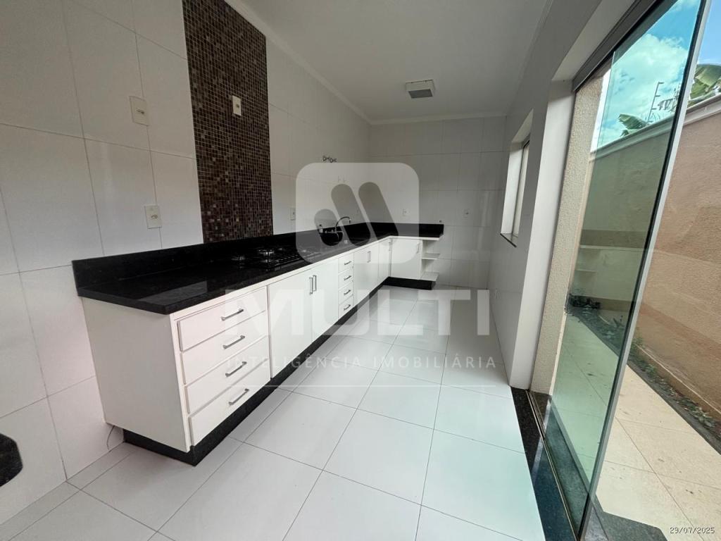 Casa, 4 quartos, 261 m² - Foto 7