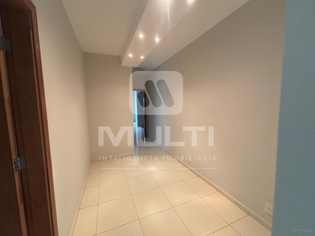 Casa, 4 quartos, 261 m² - Foto 8