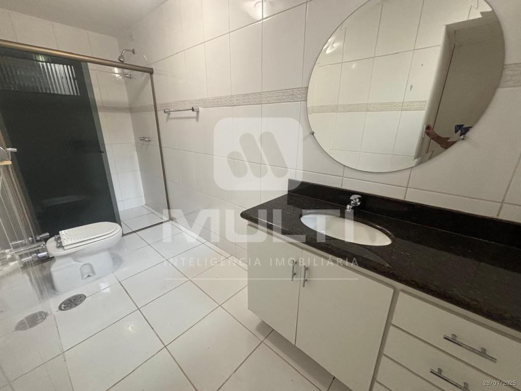 Casa, 4 quartos, 261 m² - Foto 9
