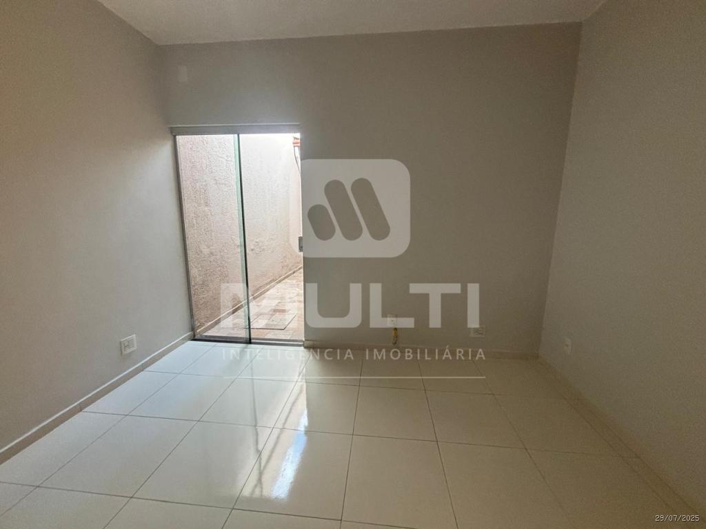 Casa, 4 quartos, 261 m² - Foto 10