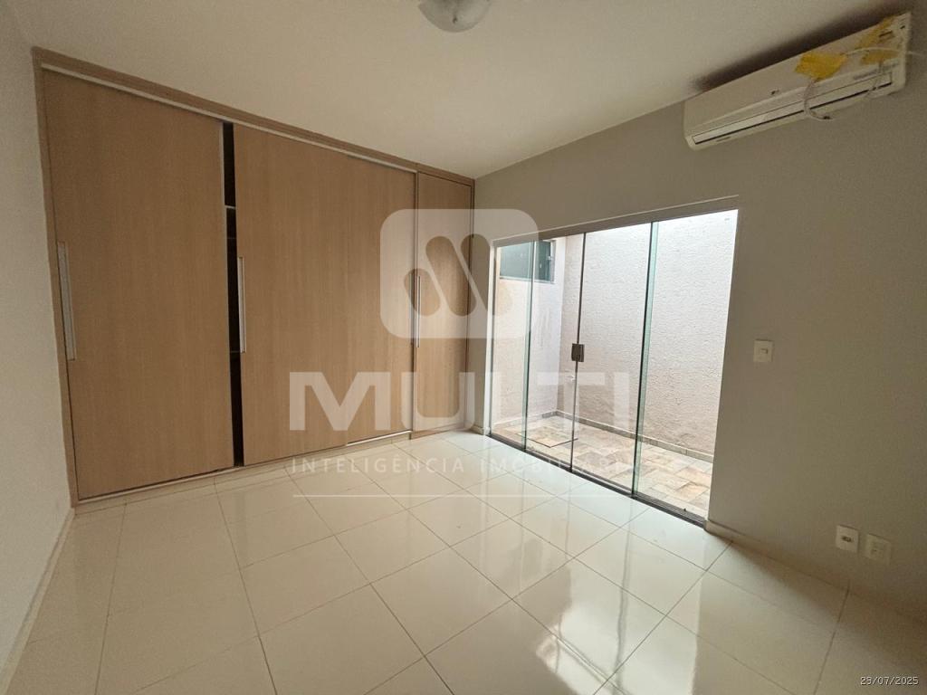 Casa, 4 quartos, 261 m² - Foto 11